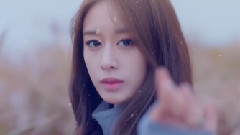 T-ara,智妍(T-ara) - Give Back