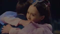 原·味组合 - 唐三彩-原味