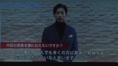 AKB48,乃木坂46,欅坂46 - 欅坂46,ライバル質問に謙そん 初出場の紅白に不安も