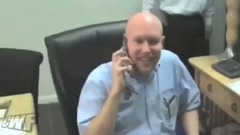 音乐短片 - Cute Win Fail Episode 6