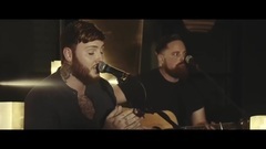 James Arthur - Say You Won't Let Go