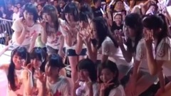 日本群星 - MNL48始動、メンバーは国民投票で決定
