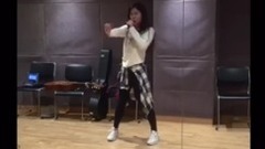 梦娜 - Good Girl Bad Girl