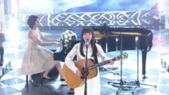 miwa - 結 -ゆい-