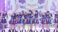 HKT48 - 最高かよ