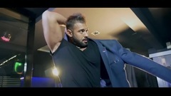 Gigolo golanu
