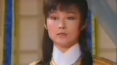 金佩珊 - 一代女皇武则天