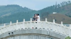 邵洪 - 寒号鸟