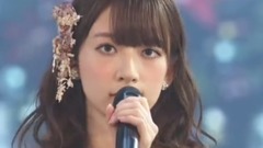 乃木坂46 - サヨナラの意味
