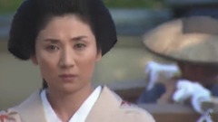 南天群星 - 愛と慾望の日々