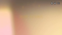 少女时代,允儿(少女时代) - 161207 允兒 女性电影人颁奖礼 CUT