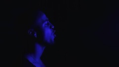 Aston Merrygold - Too Late