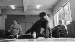 梦娜 - Partition