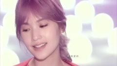 杨丞琳 - 杨丞琳Rainie Yang - 相爱的方法The Lesson of Love (官方版MV)