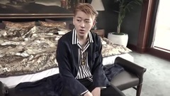 Crush(韩国),ZICO(Block B),DEAN(韩国) - BERMUDA TRIANGLE (Feat. Crush, DEAN) MV making film