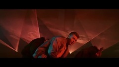Jesper Jenset - Lies