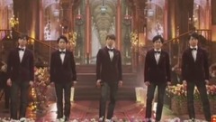 岚 - ふるさと