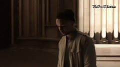 Aston Merrygold - Too Late