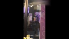 少女时代,允儿(少女时代) - 161207 林允儿 女性电影人颁奖礼饭拍多则