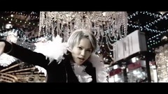 AKB48,NMB48 - プライオリティー(Short ver.)