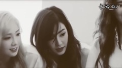 太妍(少女时代),Tiffany(少女时代) - TAENY - HOME TOGETHER ( Một Nhà )