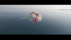 Style Mix - Kolum Kermet