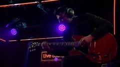 Shawn Mendes - Shawn Mendes - Mercy in the Live Lounge