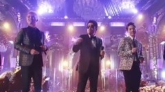 铃木雅之 - 恋人 & ロンリー·チャップリン