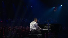John Legend - John Legend - Overload (Live on the Honda Stage at iHeartRadio Theater LA)