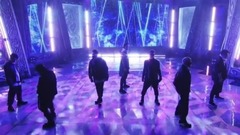 三代目J Soul Brothers - Welcome to TOKYO