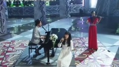 miwa - Overflows~言葉にできなくて~