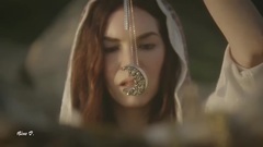 New - Longing For You