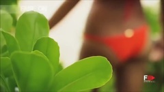 New - Play Your Heart