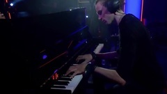 Shawn Mendes - Shawn Mendes - Mercy in the Live Lounge