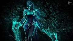 New - Rise of a Hero