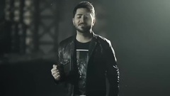 土耳其群星 - Elçin Ceferov - Yalanmış