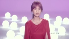 杨丞琳 - 相爱的方法
