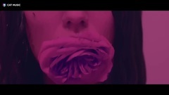 Morena - Fireballs