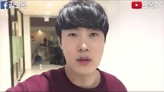 EXO,SUHO(EXO) - EXO SUHO电视剧