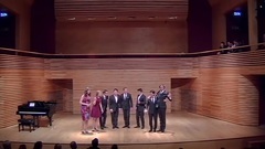 Opera Medley