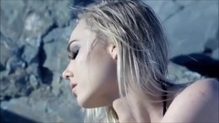 New - Whenever (Original Mix)