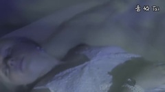 音乐短片 - Lux Aeterna (c)