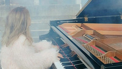 Suran - Winter Bird