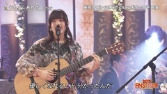 AKB48,NMB48,山本彩 - 161207 それでしあわせ @ FNS歌謡祭2016 第一夜