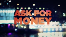 Pitbull - Feel This Moment (Official Lyric Video)