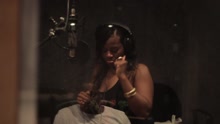 Fantasia - Fantasia: The Side Effects of You - Rock/Soul