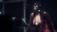 Fantasia: