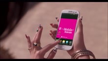 Becky G - Play It Again