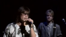 Survivor - First Night (Live in Japan 1985)