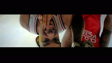 Bei Maejor - Lights Down Low